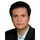 دکتر امیرحسن رضائی