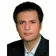 دکتر امیرحسن رضائی