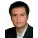 دکتر امیرحسن رضائی
