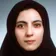 دکتر زهره زند