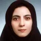 دکتر زهره زند