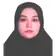 دکتر فرحناز پورپژمان