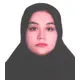 دکتر فرحناز پورپژمان