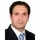 دکتر محسن حاتمی حاجی آقا