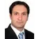 دکتر محسن حاتمی حاجی آقا