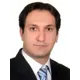 دکتر محسن حاتمی حاجی آقا