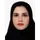 دکتر نعیمه نادری