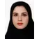 دکتر نعیمه نادری