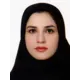 دکتر نعیمه نادری