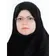 دکتر فروزان پاسالار