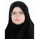 دکتر فروزان پاسالار