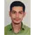 دکتر علی مینوئیان حقیقی
