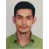 دکتر علی مینوئیان حقیقی