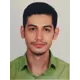 دکتر علی مینوئیان حقیقی