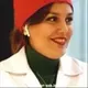 دکتر غزال آرش راد