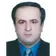 دکتر حیدر جامعی