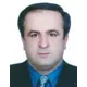 دکتر حیدر جامعی