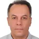 دکتر امیرهادی مطلبی