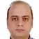 دکتر وحید اقدم