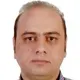 دکتر وحید اقدم