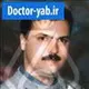 دکتر مرتضی ابراهیمی ورکیانی
