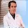 دکتر داریوش کریمی