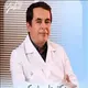 دکتر داریوش کریمی