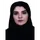 دکتر سپیده حیدری پارام