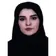 دکتر سپیده حیدری پارام