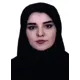 دکتر سپیده حیدری پارام