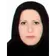 دکتر پریوش جمشیدیان