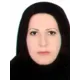 دکتر پریوش جمشیدیان