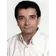 دکتر ایمان رحیمی