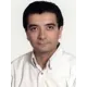 دکتر ایمان رحیمی