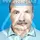 دکتر غلامعباس سلاجقه