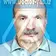 دکتر غلامعباس سلاجقه