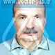 دکتر غلامعباس سلاجقه