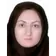دکتر نسرین خراسانیان