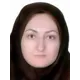 دکتر نسرین خراسانیان