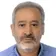دکتر علی اصغر نویدی