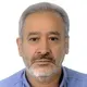 دکتر علی اصغر نویدی