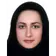 دکتر مکرمه محمدپورزیدی