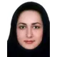 دکتر مکرمه محمدپورزیدی