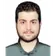 دکتر امین شهنی نژادپور