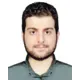 دکتر امین شهنی نژادپور