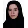 دکتر فاطمه سادات فیض