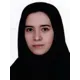 دکتر فاطمه سادات فیض