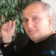 دکتر محسن صمیمی