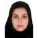 دکتر غزاله سادات الداغی