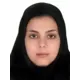 دکتر غزاله سادات الداغی